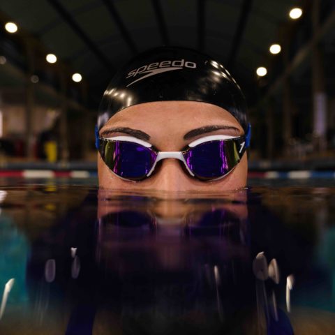 The 24 Best Competition Swimming Goggles – Ranked by Performance