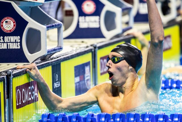 Pan-Am Games: Some Facts and Figures