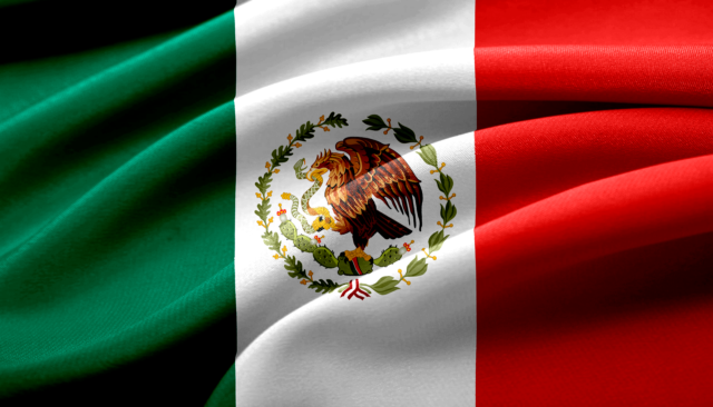 Junto a deportistas, se creará una nueva Federación Mexicana de Natación