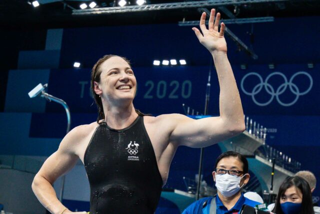SwimSwam’s Most-Commented Articles of 2023