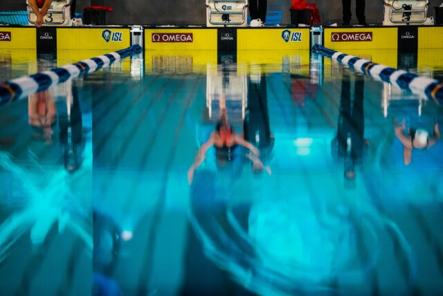 Measure Team Progress with Commit Swimming’s Team Improvement Reports Measure Team Progress with Commit Swimming’s Team Improvement Reports