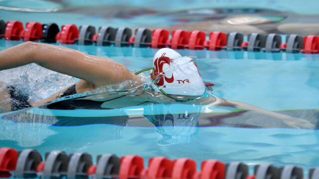 Hungarian Breaststroker Vanda Megyesi to Swim for Washington State Starting Fall 2027 Hungarian Breaststroker Vanda Megyesi to Swim for Washington State Starting Fall 2027