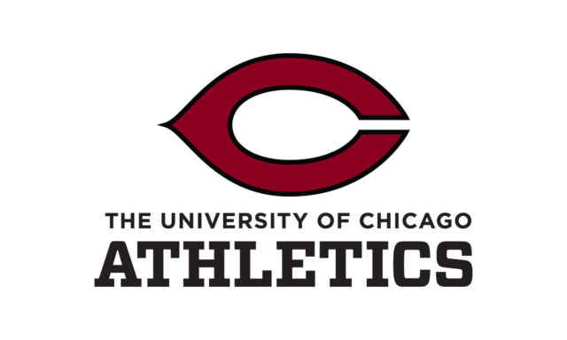 California High School State Qualifier Elise Qiu Verbals To Chicago For Fall 2027