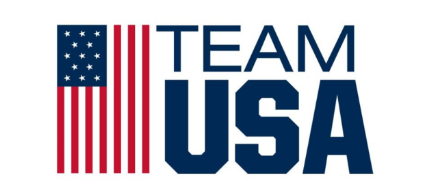 2022 World Champs Water Polo: U.S. Women Win Gold in Stellar Defensive Effort