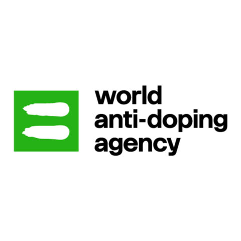 WADA Increases Sample Testing With Release of 2025 Annual Report WADA Increases Sample Testing With Release of 2025 Annual Report