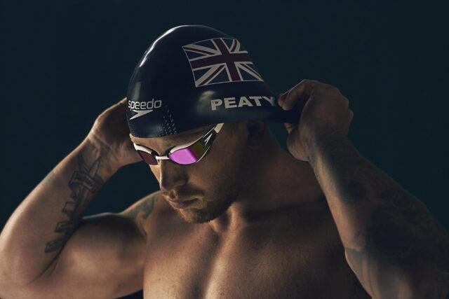 Top 10 Swim Goggles for Competitive Swimmers In 2025
