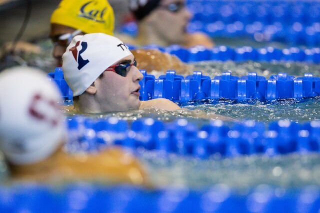 https://www.swimswam.com/wp-content/uploads/2022/03/Matt-Fallon-By-Jack-Spitser-A65I1113-640x427.jpg