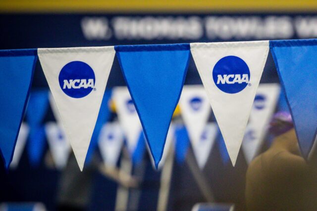 Tennessee, Virginia Attorney Generals Suing NCAA Over NIL-Recruiting Ban