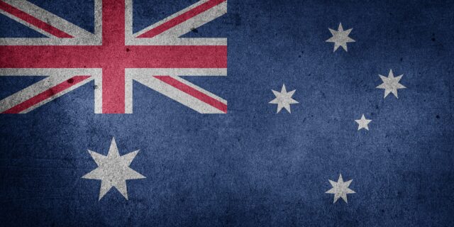 Two-Time Australian Olympic Swimmer Neil Rogers Dies at 70