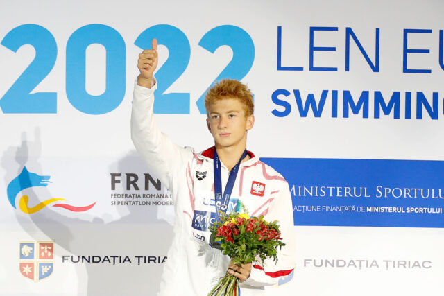 Krzysztof Chmielewski
