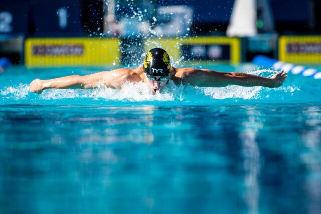 2023 World University Games: Day 2 Prelims Live Recap