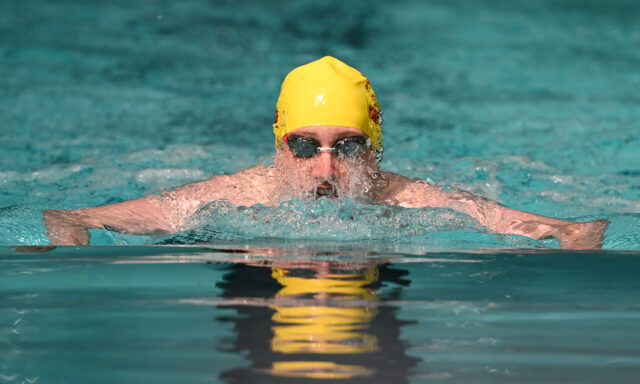 Canadian Worlds Roster Update: Lorne Wigginton, Madison Kryger Book Spots To Singapore