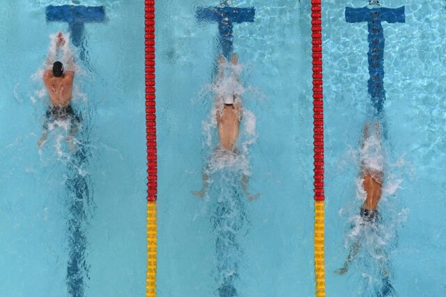 Two Recent Japanese Swims You Need To Know About