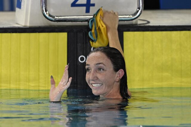 2024 Short Course World Championships: Official SwimSwam Preview Index