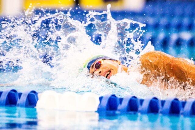 2023 Pan American Games: Day 5 Finals Live Recap