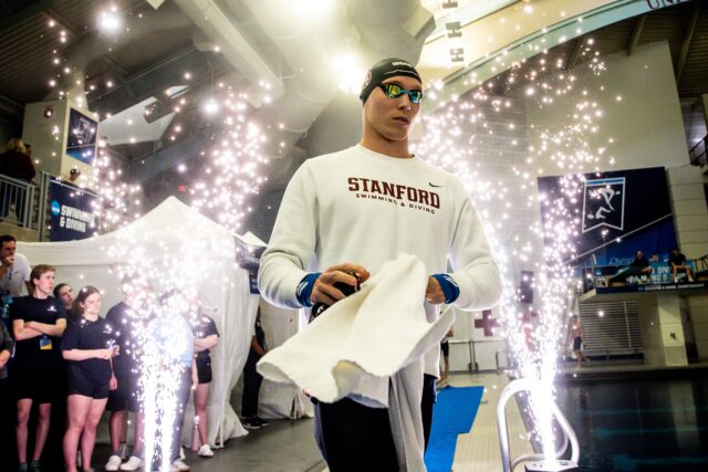 Minakov, Polonsky & Fan Are Redshirting At Least the Fall Semester for Stanford Men Minakov, Polonsky & Fan Are Redshirting At Least the Fall Semester for Stanford Men