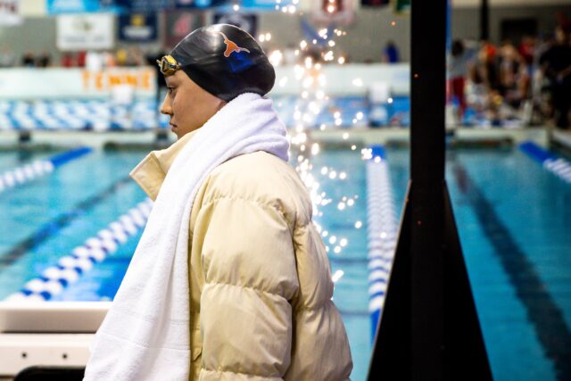 2024 Big 12 Championships: Day 2 Finals Live Recap