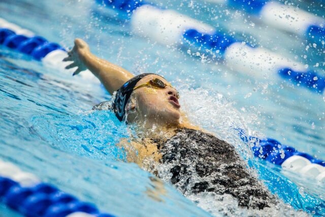 2023 Minnesota Invitational: Day 4 Prelims Live Recap