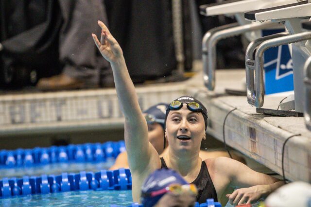 2024 Wolfpack Elite Invite: Day 3 Prelims Live Recap