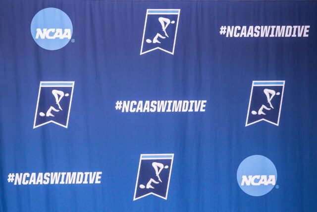 2025 DII NCAA Championships: Day 4 Ups/Downs; Nova S’eastern Likely to Take Over Women’s Lead