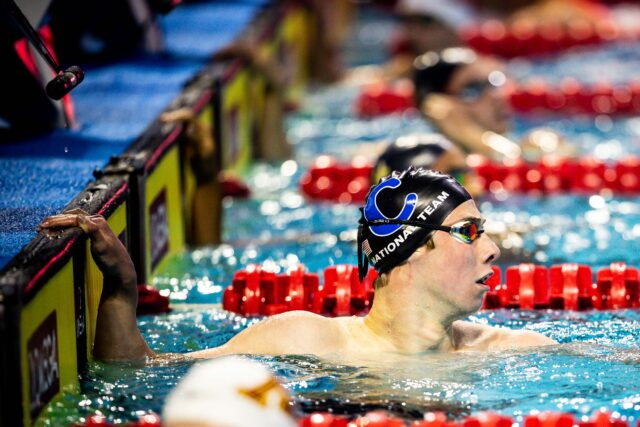 Cal’s Aaron Shackell Enters Transfer Portal, #6 Ranked Recruit In Class of 2023 Cal’s Aaron Shackell Enters Transfer Portal, #6 Ranked Recruit In Class of 2023