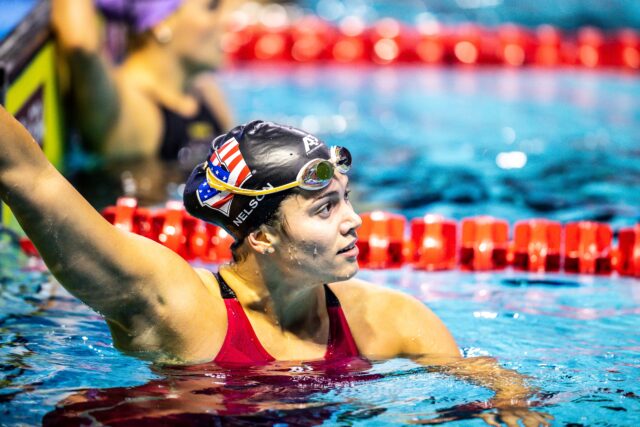 https://www.swimswam.com/wp-content/uploads/2023/06/Beata-Nelson-By-Jack-Spitser-A53I8216-640x427.jpg