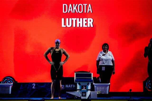 2023 Pan American Games: Day 1 Prelims Live Recap