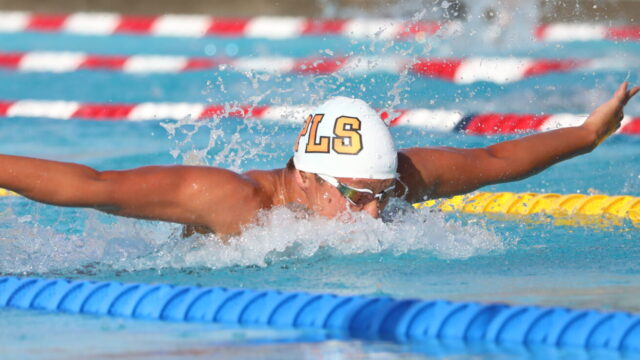 2024 US Open: Swims You Might’ve Missed on Day 2