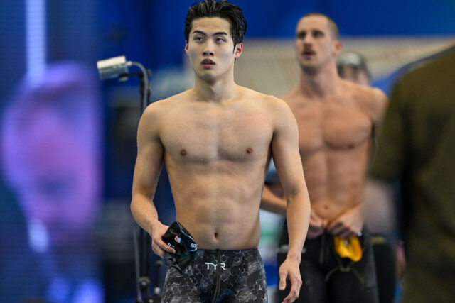 SwimSwam’s Top 100 For 2024: Men’s #40-31