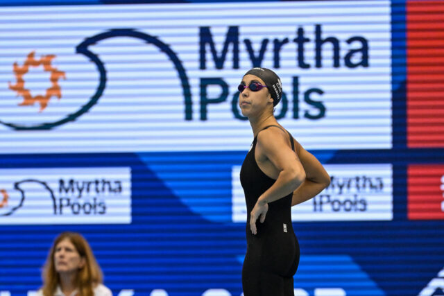 2023 Pan American Games: Canada Passes Brazil for 2nd in Medal Table After Night 2 2023 Pan American Games: Canada Passes Brazil for 2nd in Medal Table After Night 2