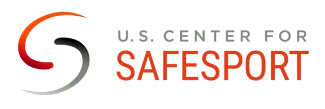 U.S. Center for SafeSport Will Now Publicize Additions to Its Database of Sanctioned Individuals