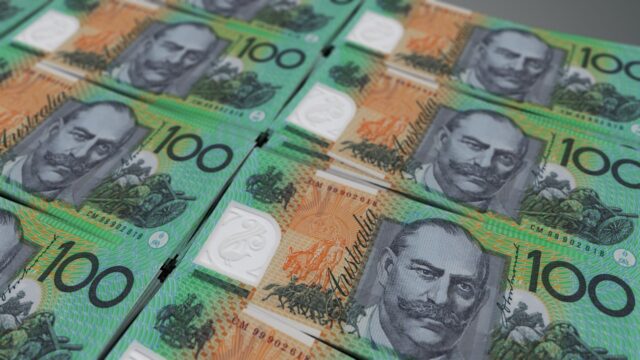 Billionaire Cuts Off Support to Swimming Australia After Frustrations with Federation