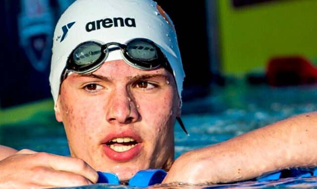 2024 Winter Juniors – East: Day 1 Finals Live Recap