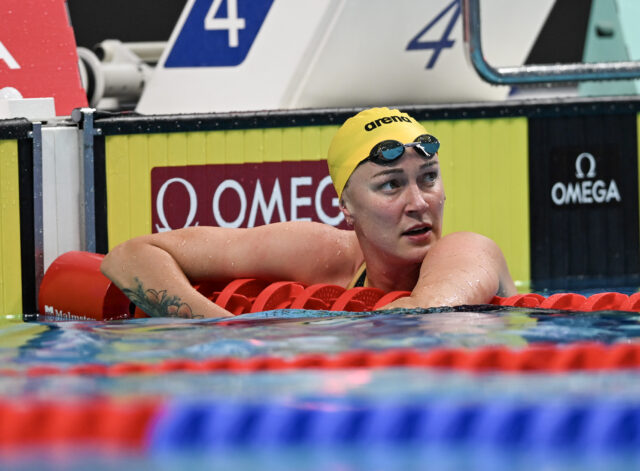 2024 World Championships: Official SwimSwam Preview Index