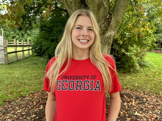 2024 IHSA Girls State Meet Preview: Georgia Recruits Nawrocki and Beu Looking to Defend Titles