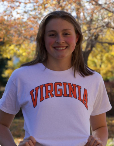 SwimSwam’s #4 Ranked Recruit Madi Mintenko Commits to Virginia For Fall 2025 SwimSwam’s #4 Ranked Recruit Madi Mintenko Commits to Virginia For Fall 2025