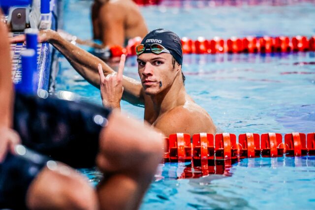 2024 Big 12 Championships: Day 4 Finals Live Recap