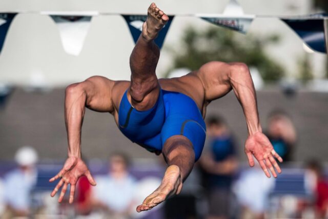 7 Best Strength Training Exercises for Swimmers 7 Best Strength Training Exercises for Swimmers