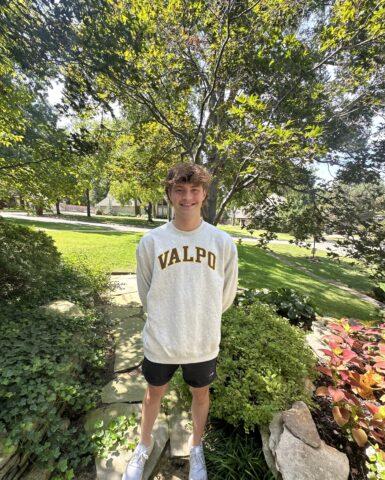 Oklahoma State Champion Will Schenk Sends 2024 Commitment to Valparaiso Oklahoma State Champion Will Schenk Sends 2024 Commitment to Valparaiso