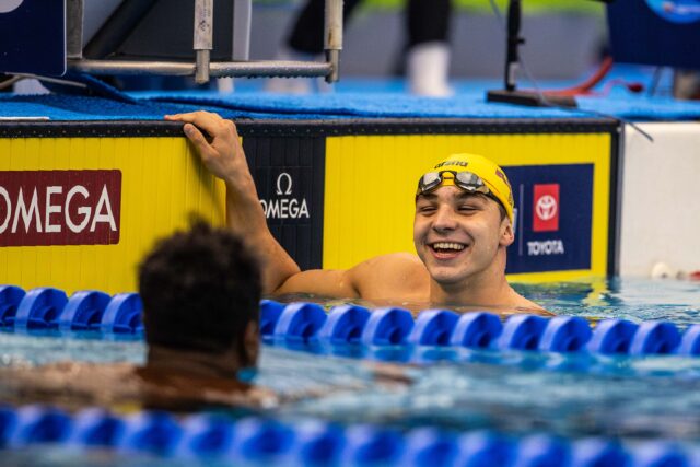 Wolfpack Elite Invite: Day 3 Finals Live Recap