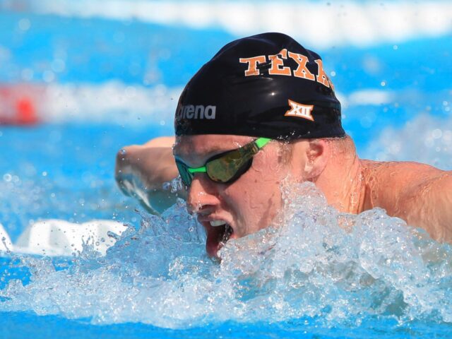 8 Tips for How to Taper Like a Champion