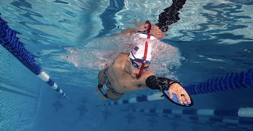 A3 Performance &ndash; Give The Gift of Speed This Season!