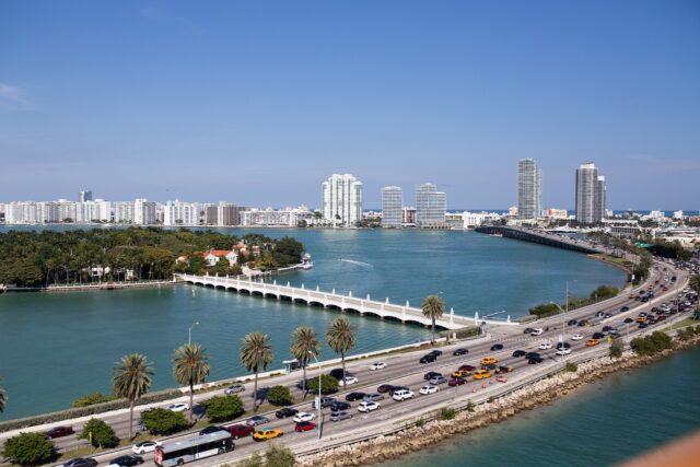 CSCAA Cancels Collegiate Open Water Championships Amid Wet and Windy Miami Weather CSCAA Cancels Collegiate Open Water Championships Amid Wet and Windy Miami Weather