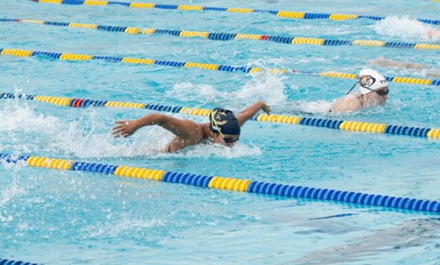 UC-Davis Joining Mountain West Conference In The 2026-2027 School Year