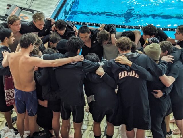 2024 Ivy League Men’s Fan Guide: Another Nailbiter – Can Princeton Dethrone Harvard?
