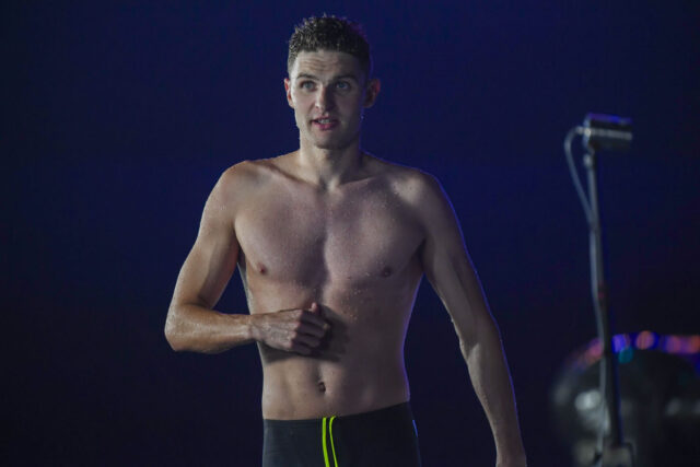 2025 Mare Nostrum Canet – Day 2 Finals Live Recap