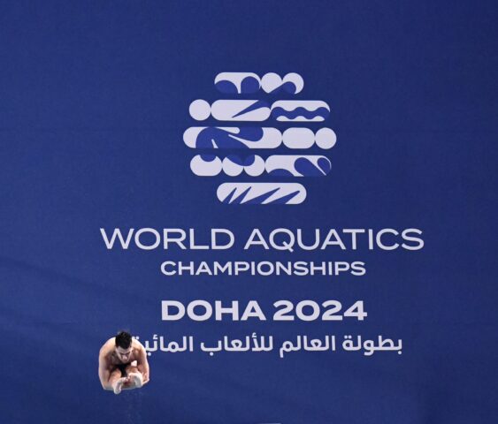 Prize Money & Performance Contracts Provide Huge Opportunities at 2024 World Championships Prize Money & Performance Contracts Provide Huge Opportunities at 2024 World Championships