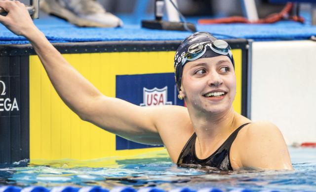 Enter SwimSwam’s Pick ‘Em Contest For The 2025 U.S. National Championships!