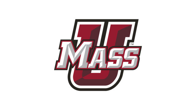 UMass Men’s Swimming Joins Missouri Valley Conference As Affiliate Member Starting In 2025-26