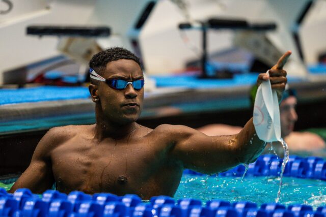 2024 Men’s Division I NCAA Championships: Day 3 Finals Live Recap
